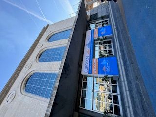 Antonella Carrieri-3