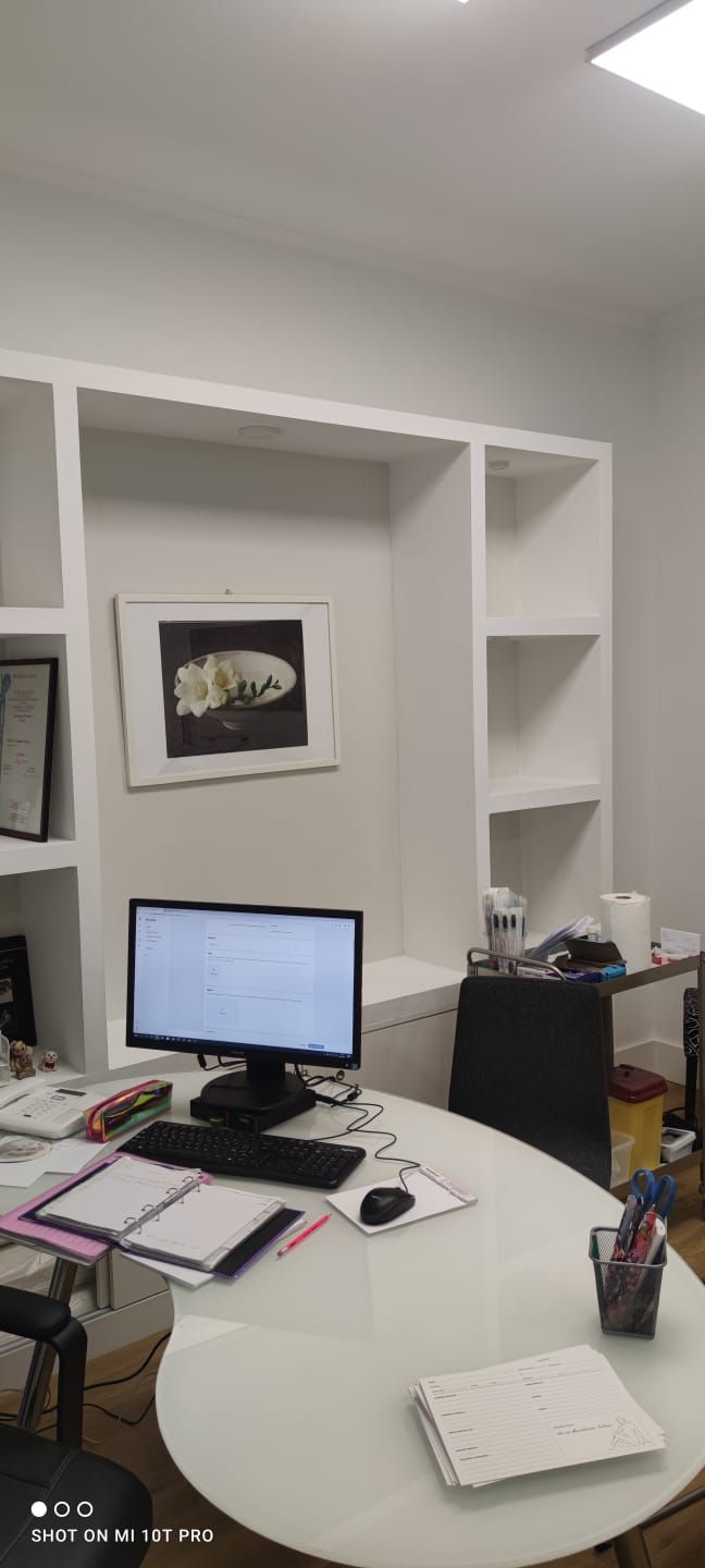 Marialetizia Iuliano-6