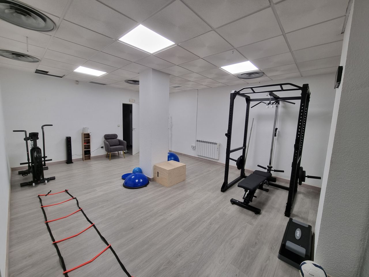 Pedro Donoso Jiménez-6