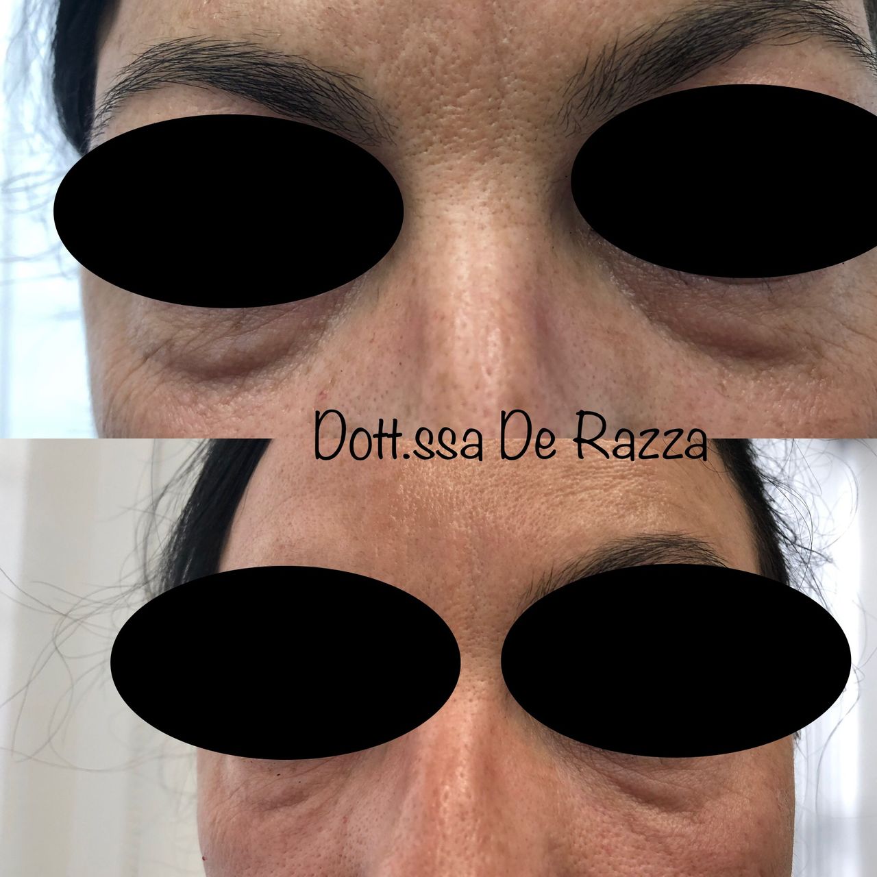 Francesca De Razza-6