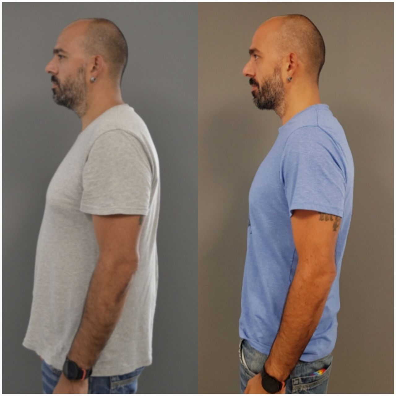 Rosalba Herrero Zerpa-86