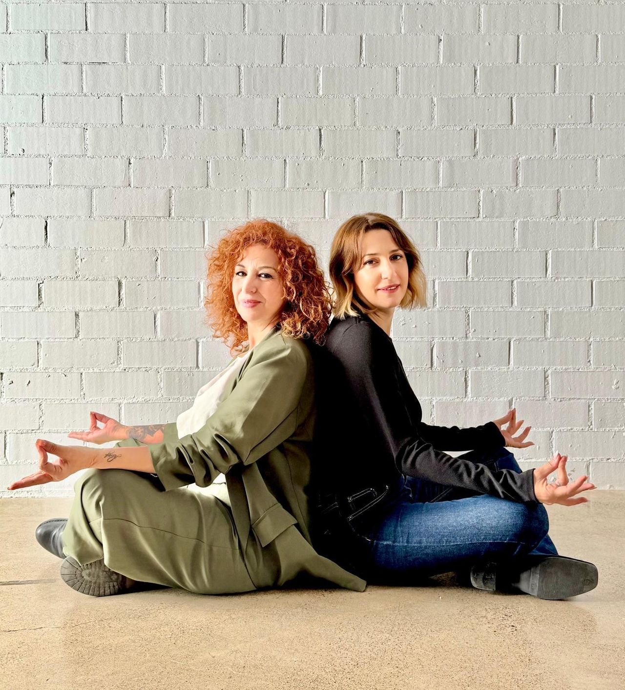 Virginia Martí Jorge-8