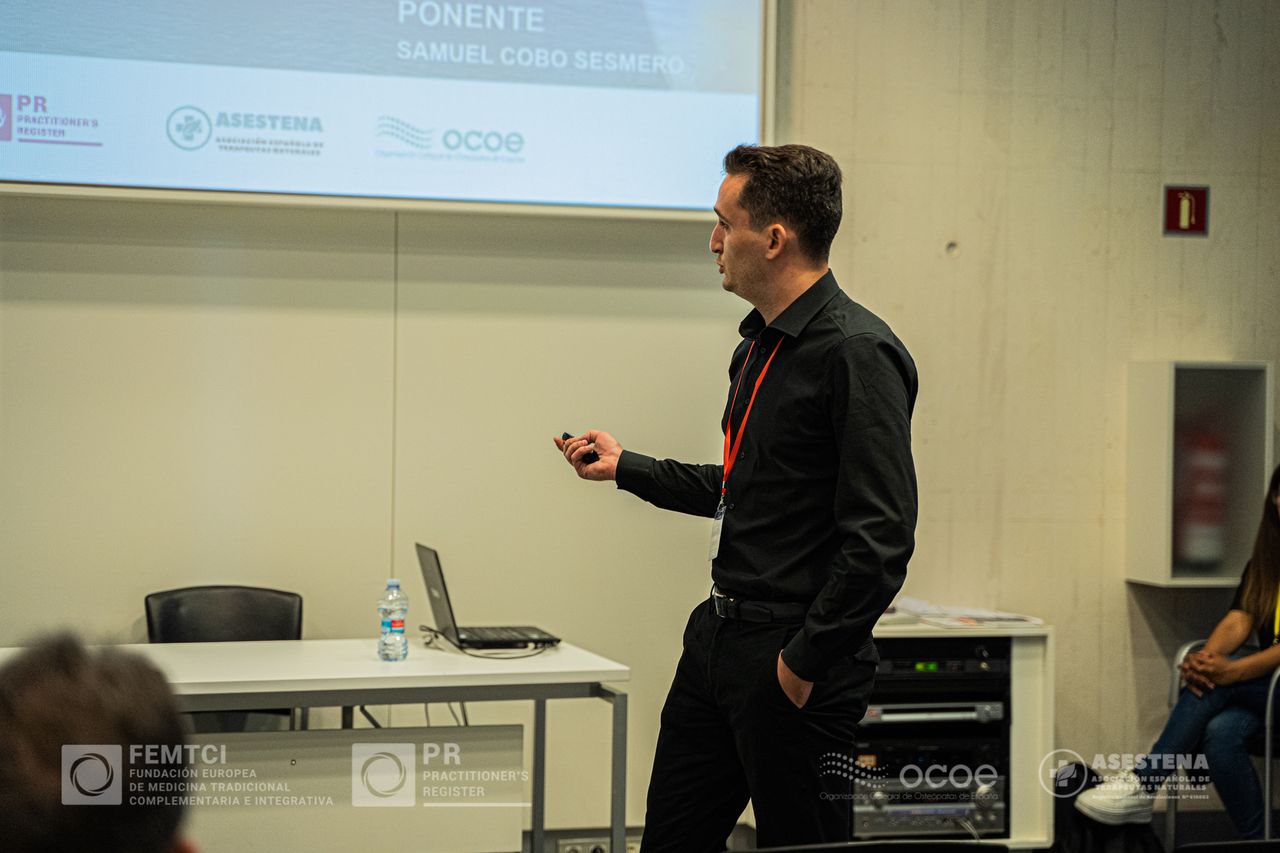 David Oñoro Ingelmo-1