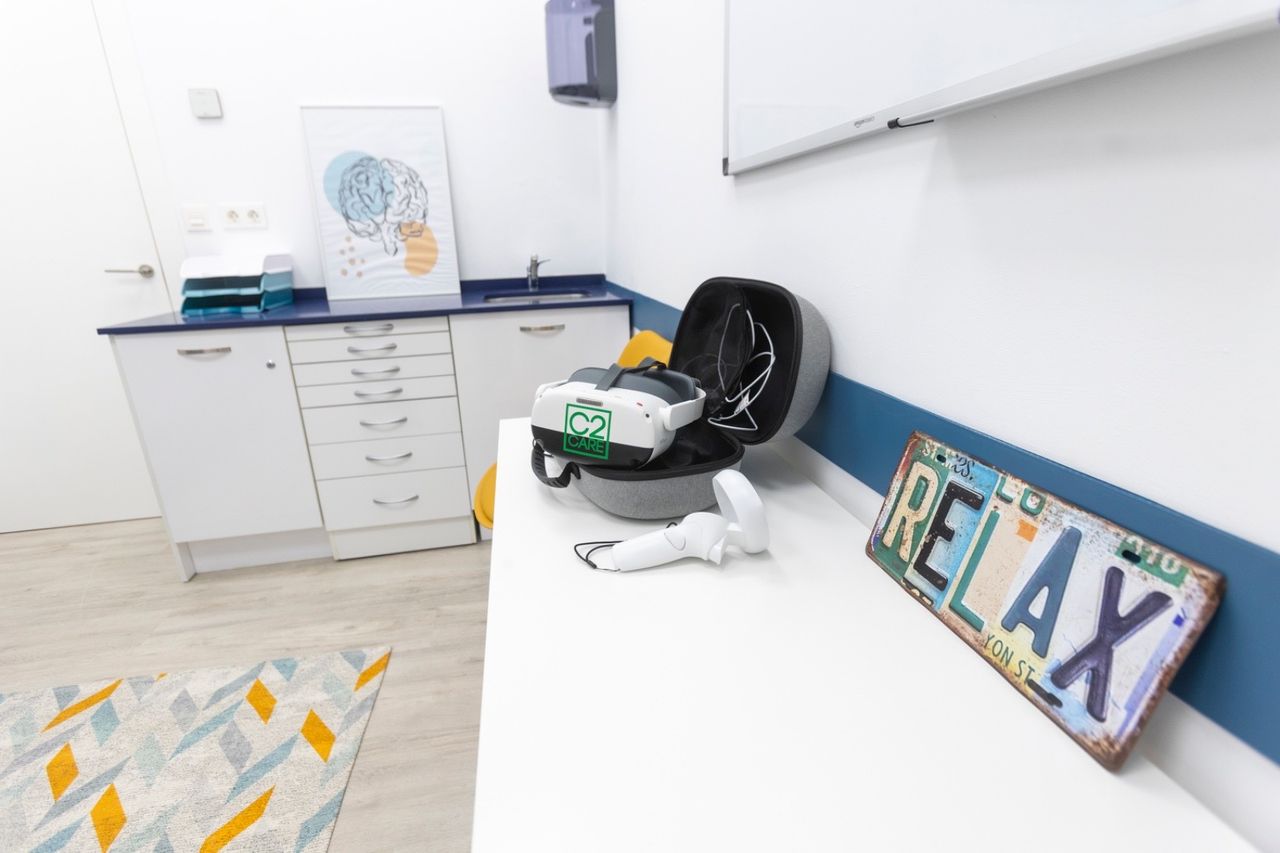 Noelia Férez López-7