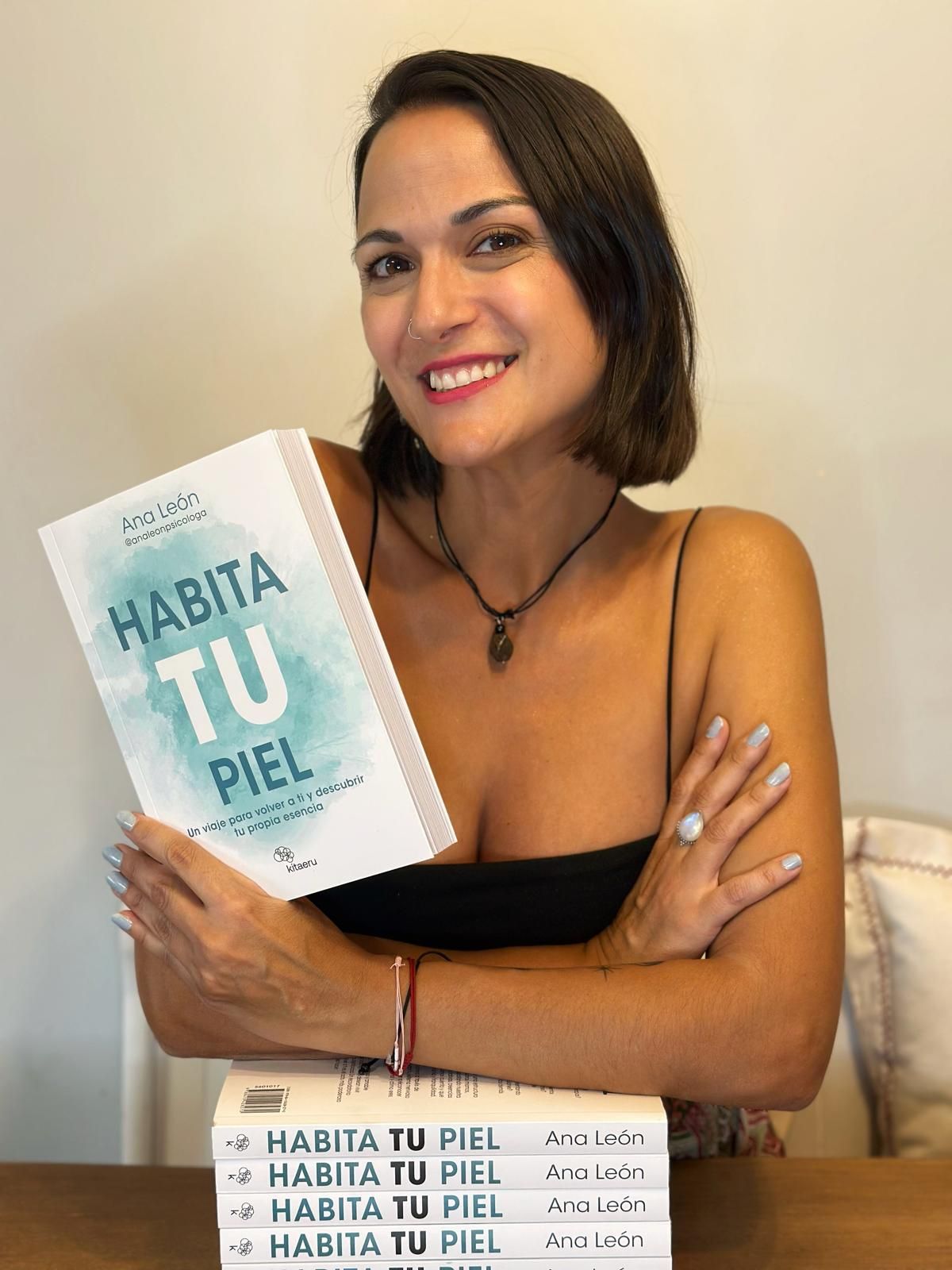 Ana León Alonso-40