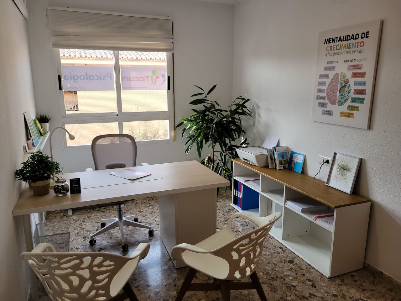 Carmina Llopis Chelet-13