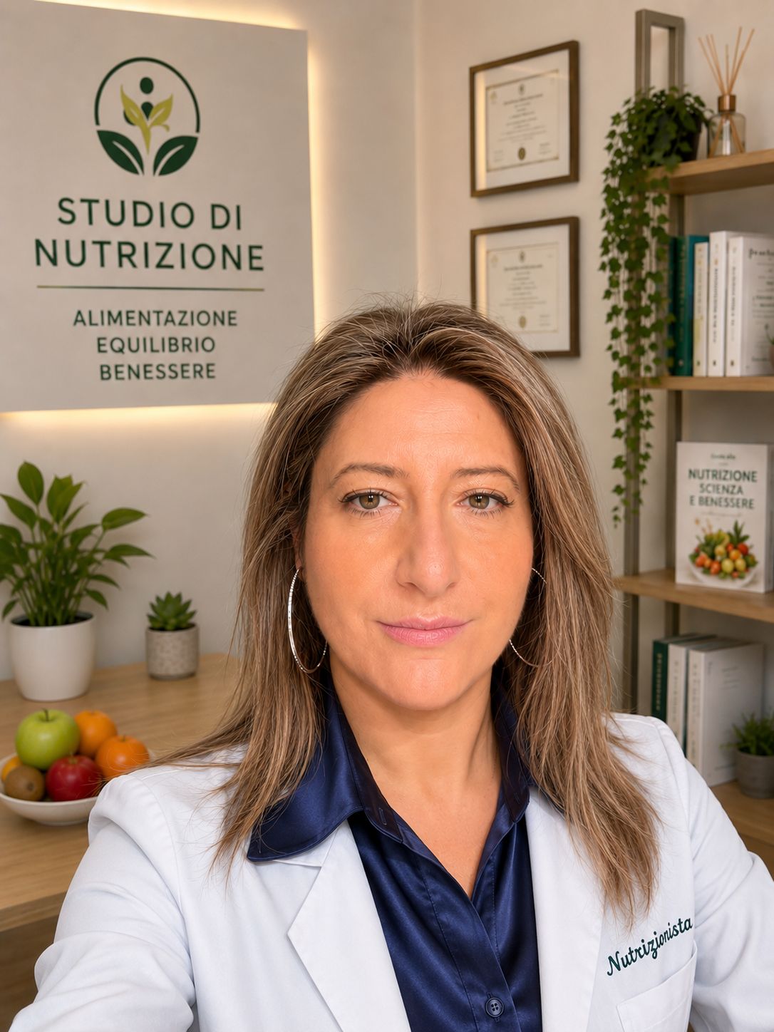 Francesca D'auria-2