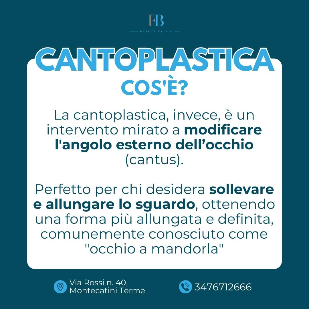 Francesco Bellucci-12