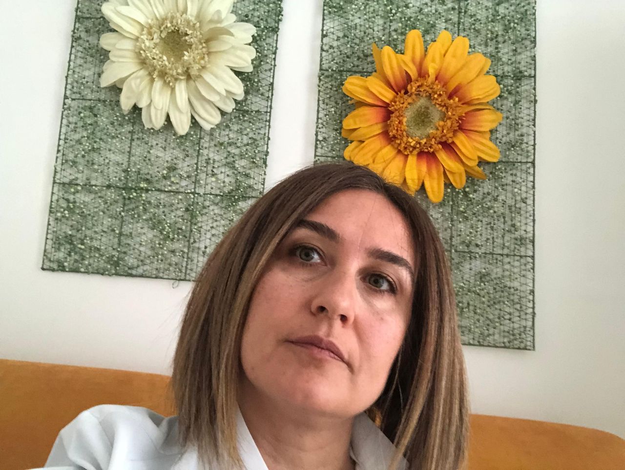 Candan Okay Türkdönmez-4