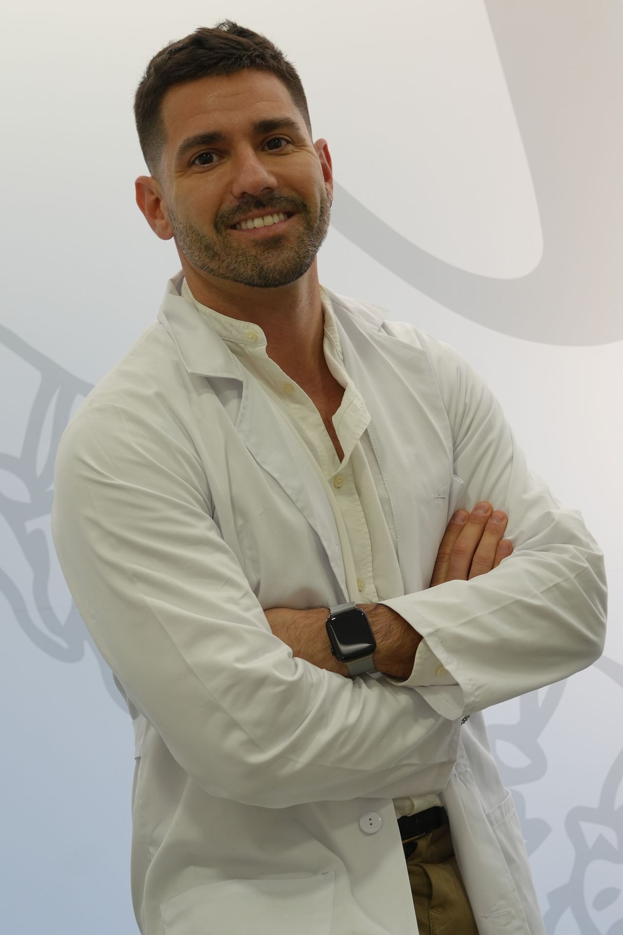 Jorge Sánchez-Tembleque-1