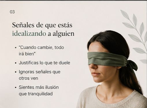 Jorge Claudio Gonzalez Taboada-4