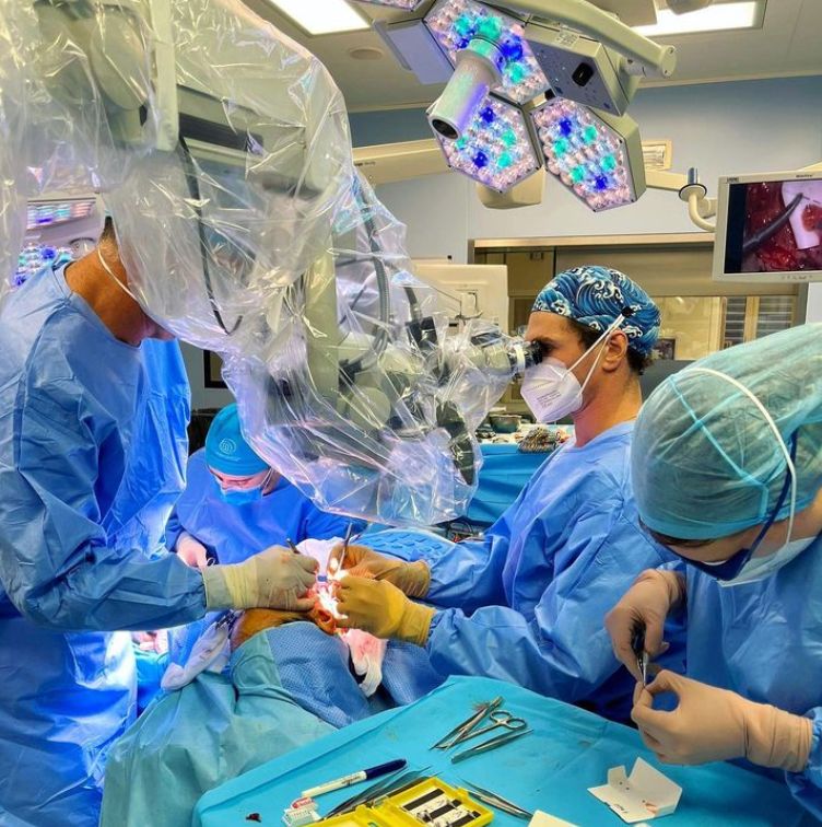 Federico Giorgini-20