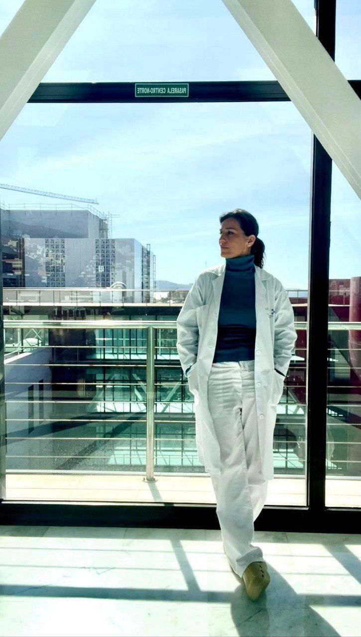 Elena Diaz Miranda-0