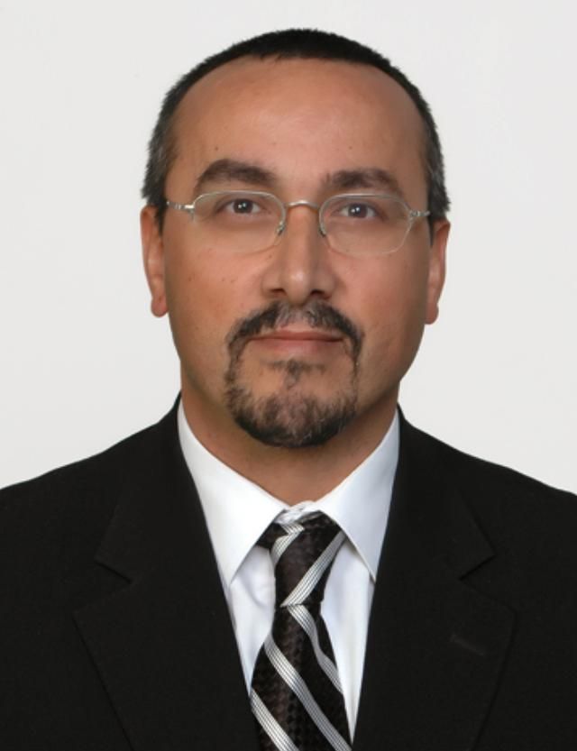 Nizamettin Kılıç-3