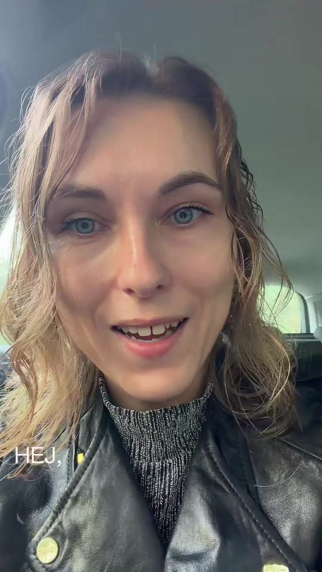Marzena Wróblewska-8