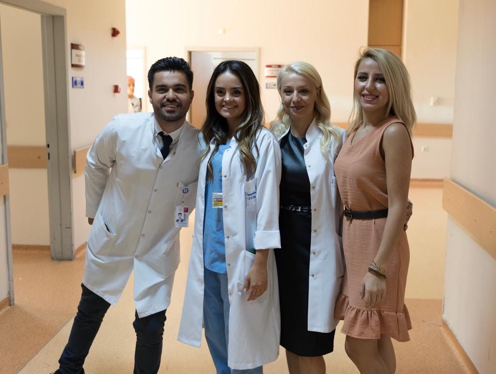 Pınar Kadiroğulları-10