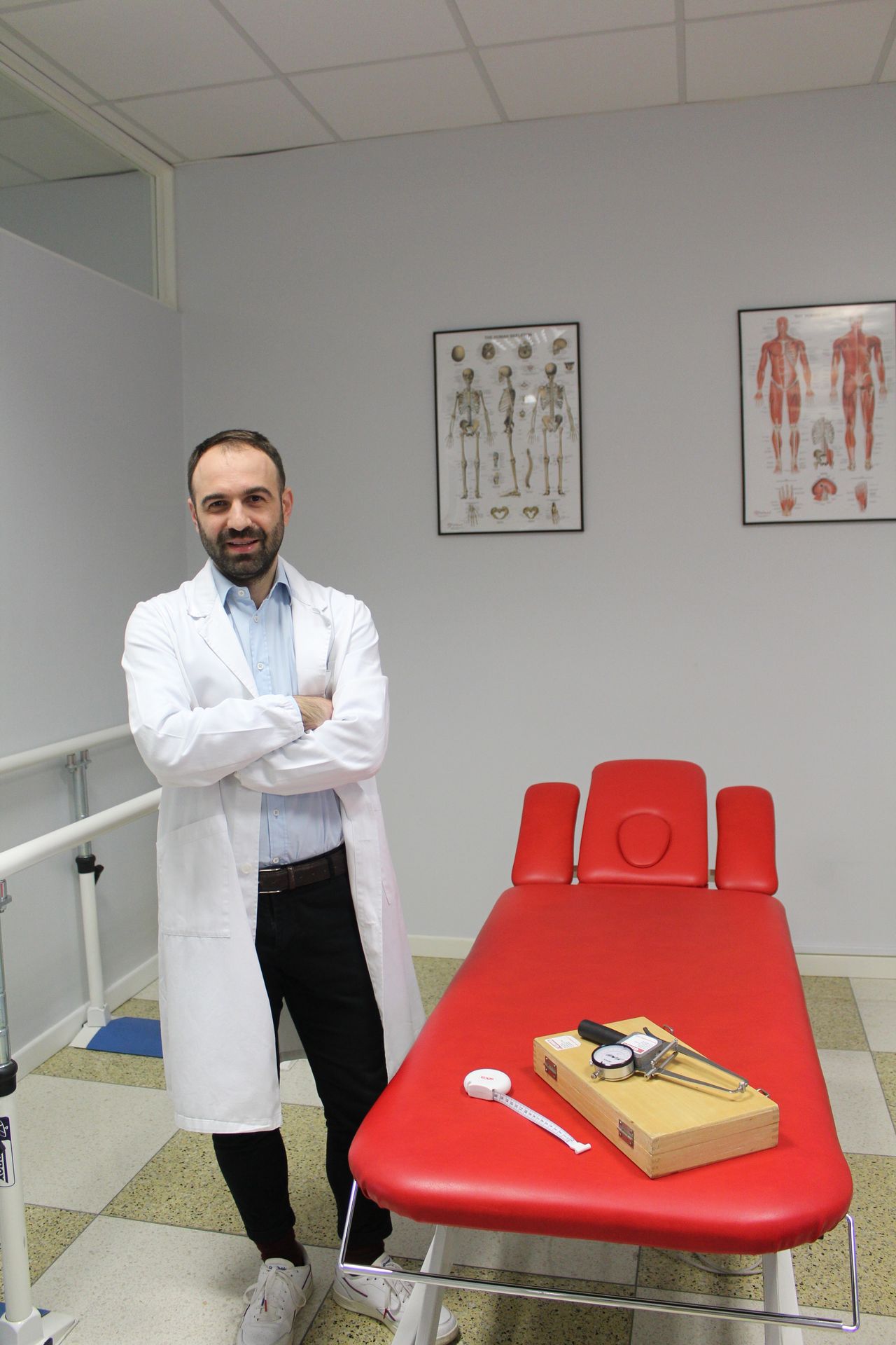 Paolo Felice Buizza-2