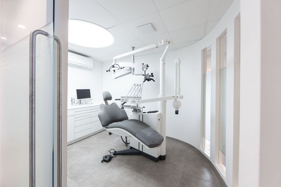 Ina Von Der Gracht-4