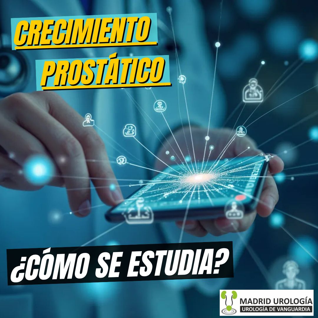 Luis Fernando Susaníbar Napurí-71