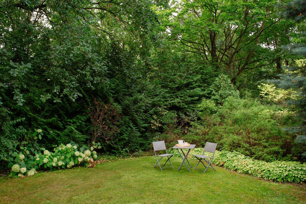 Justyna Bucknall-Hołyńska-0