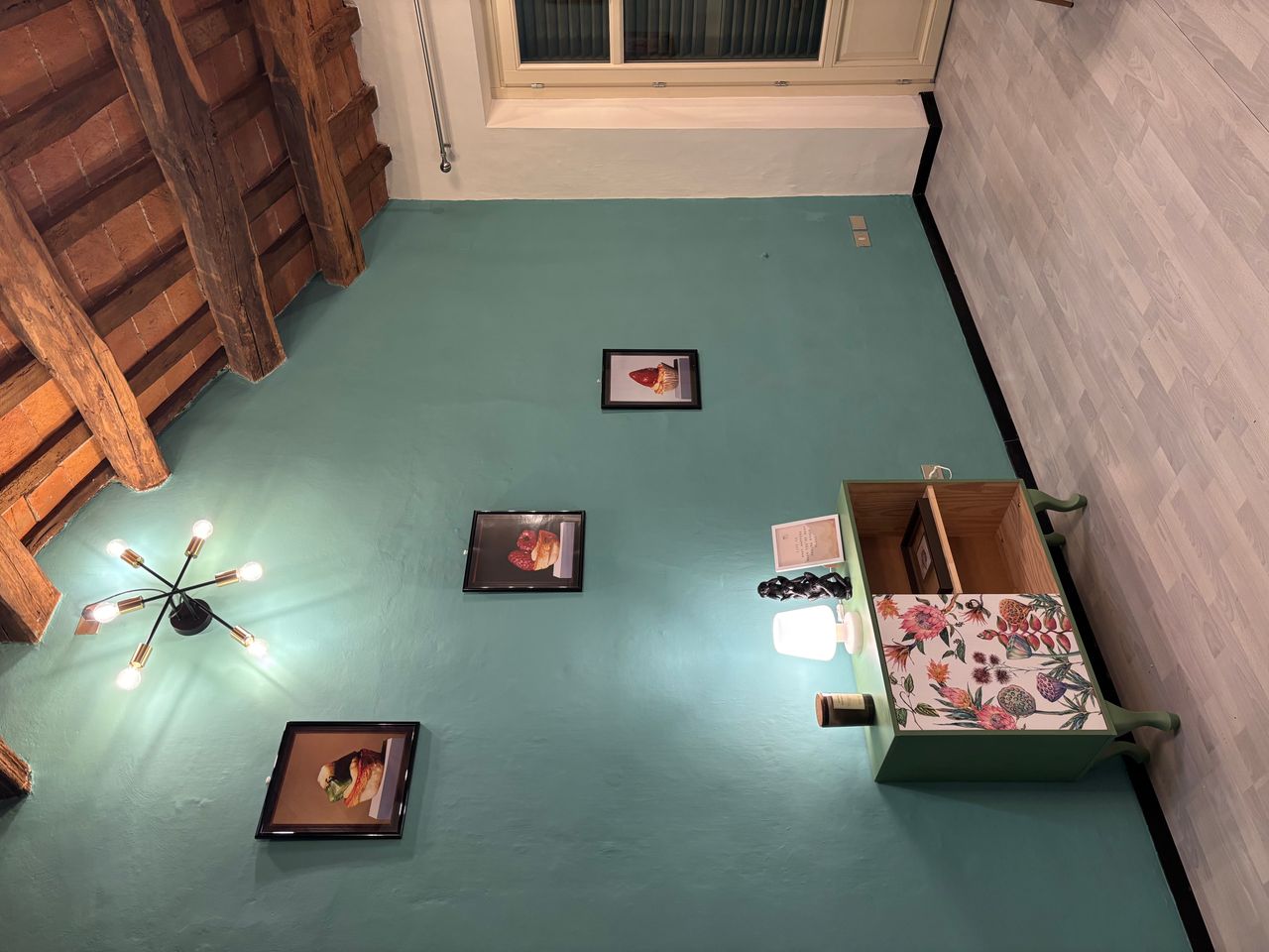 Roberta De Filippis-7