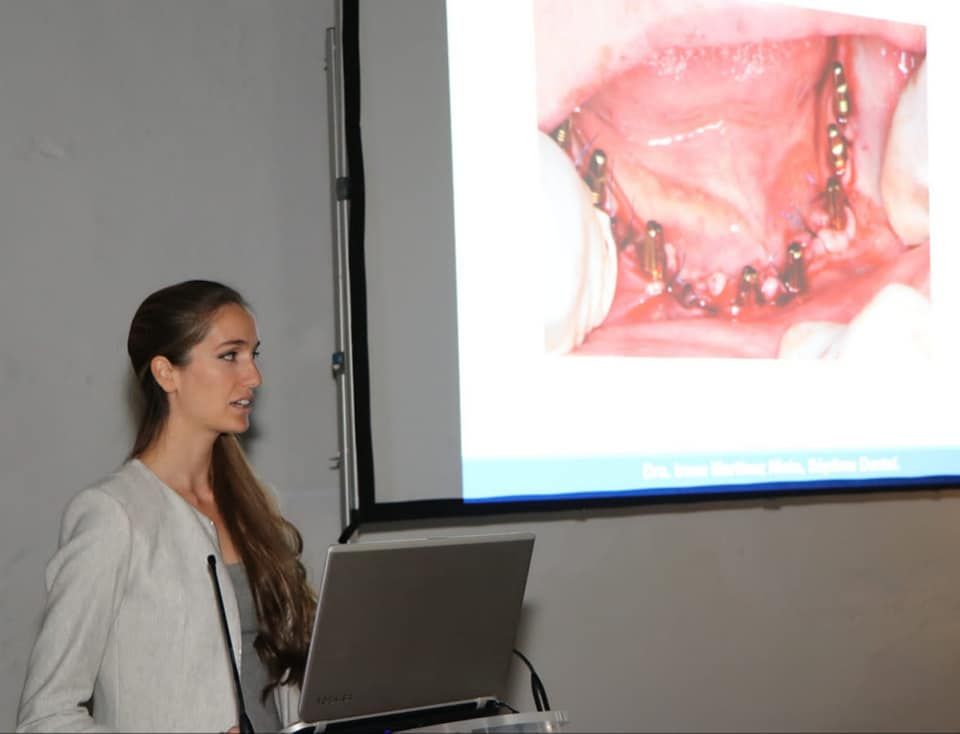 Irene Martinez Nieto-8