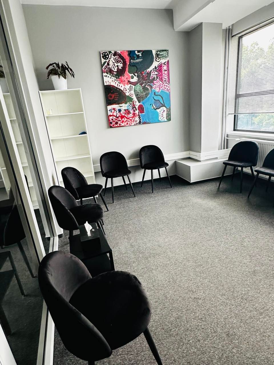 Małgorzata Krzywina-3