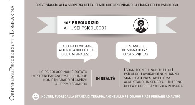 Francesco Sonzogni-13