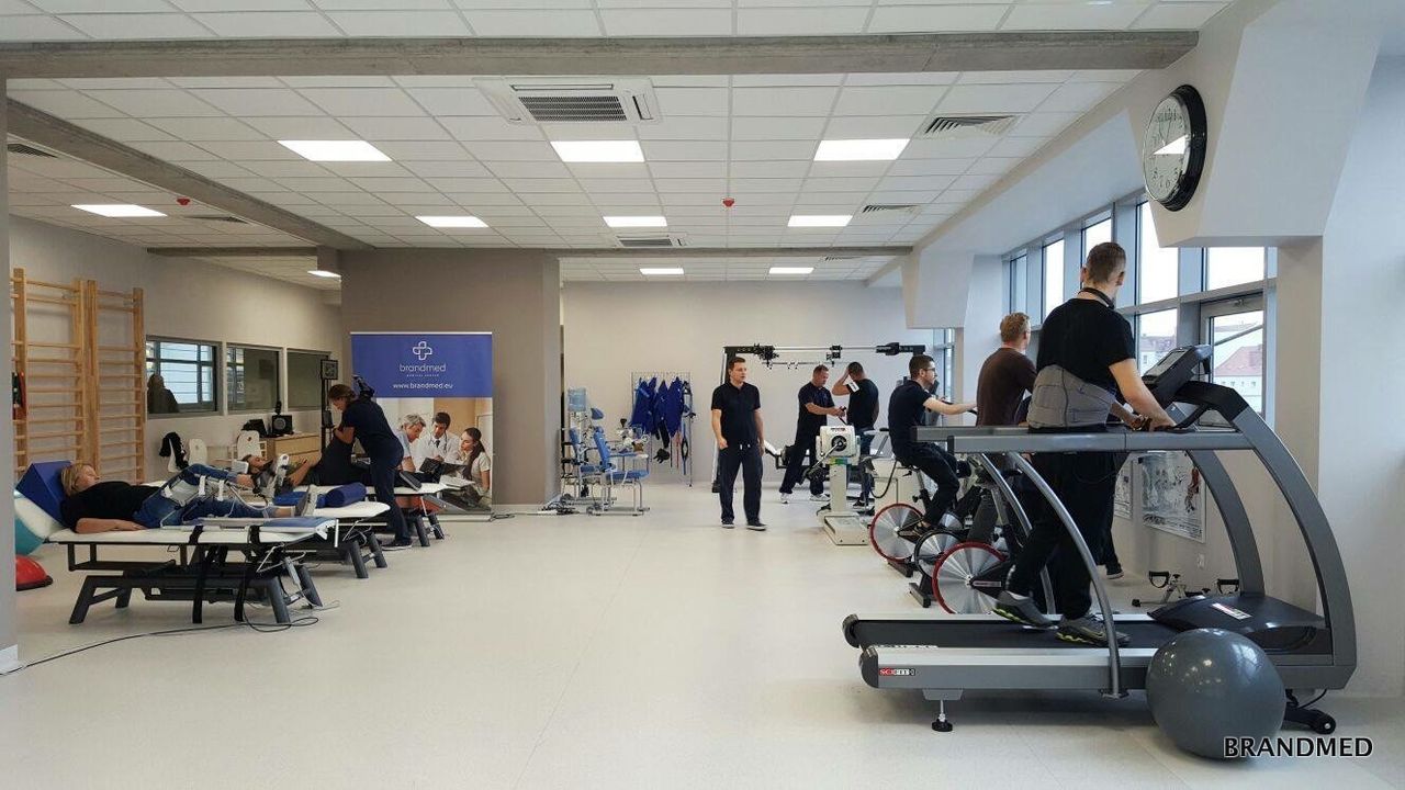 Jacek Kaczmarczyk-12