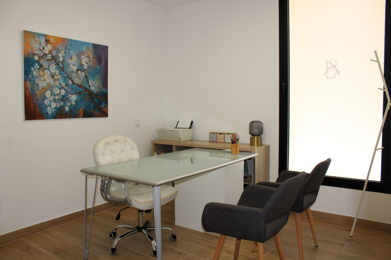 Antonia Seguí Munar-5