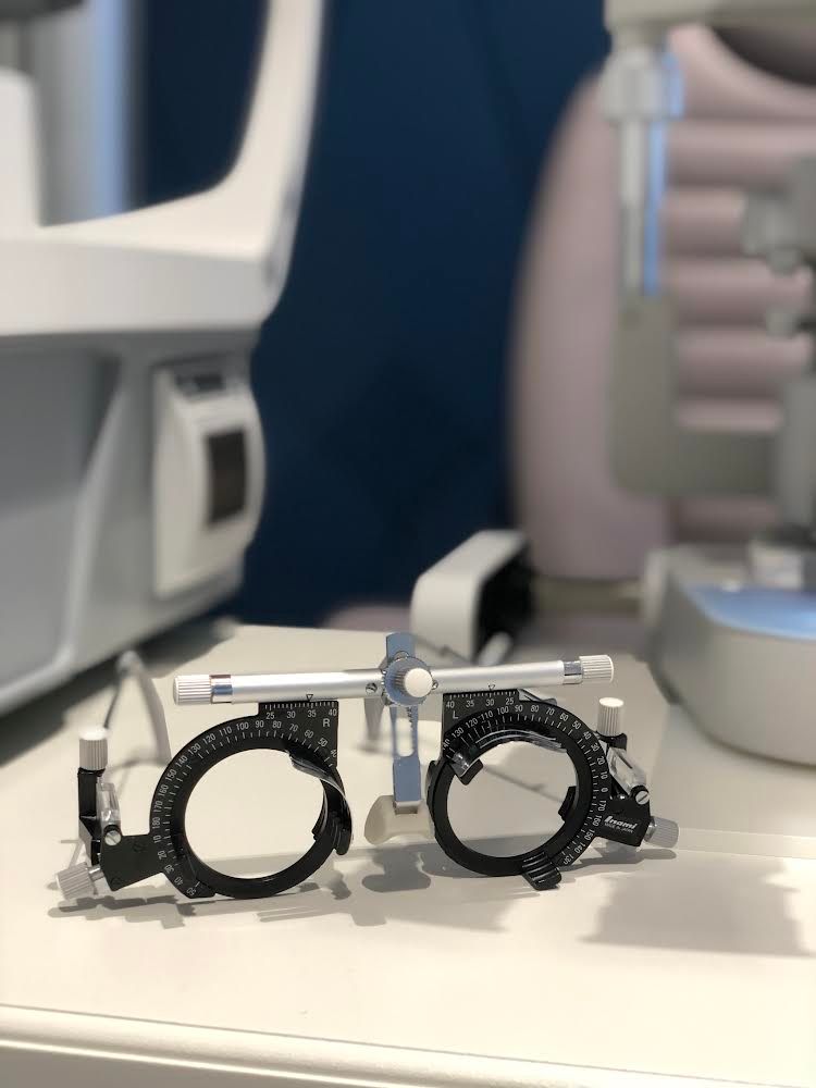 Michał Kościowski-3