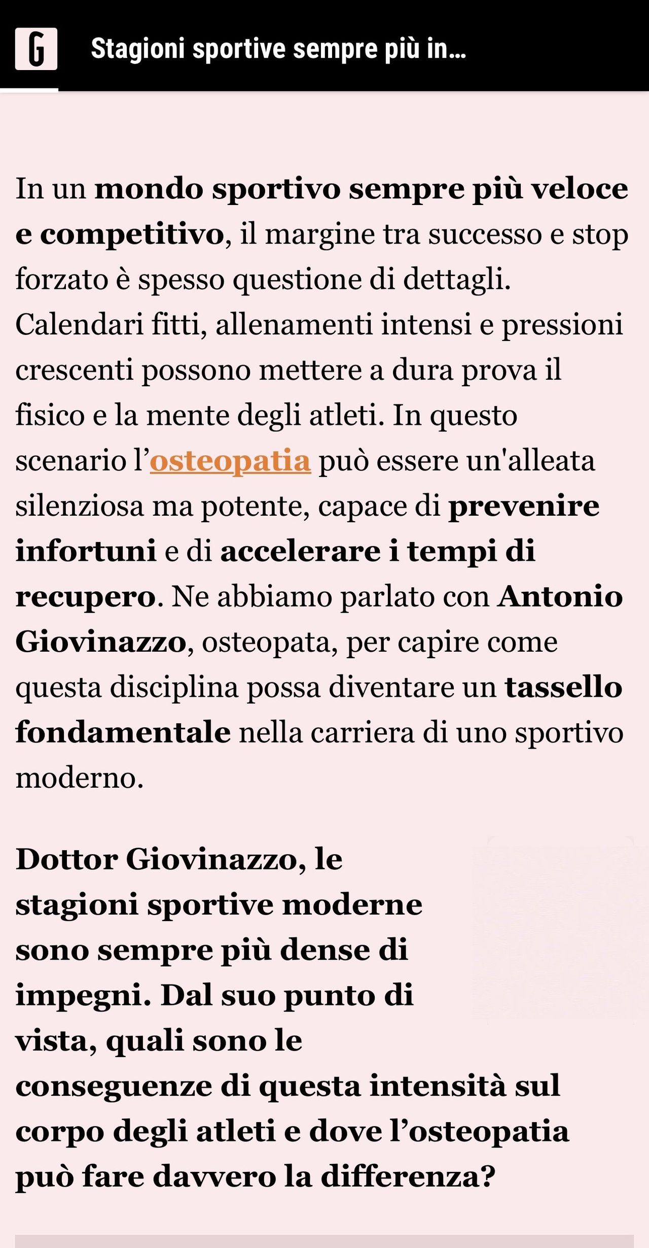 Antonio Giovinazzo-42