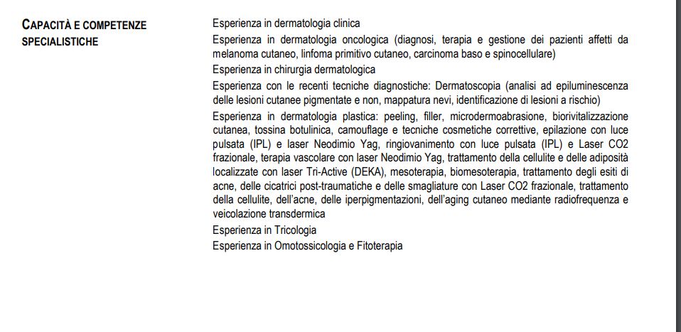 Maria Manuela Pronestì-8