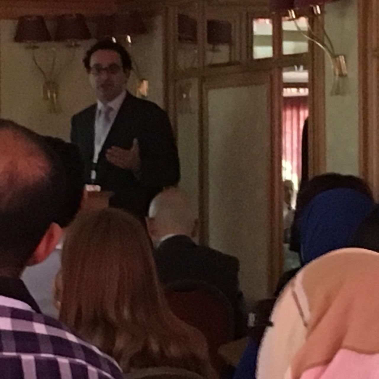 Giulio Cesare Passali-28