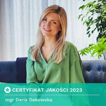 Daria Dekowska-5