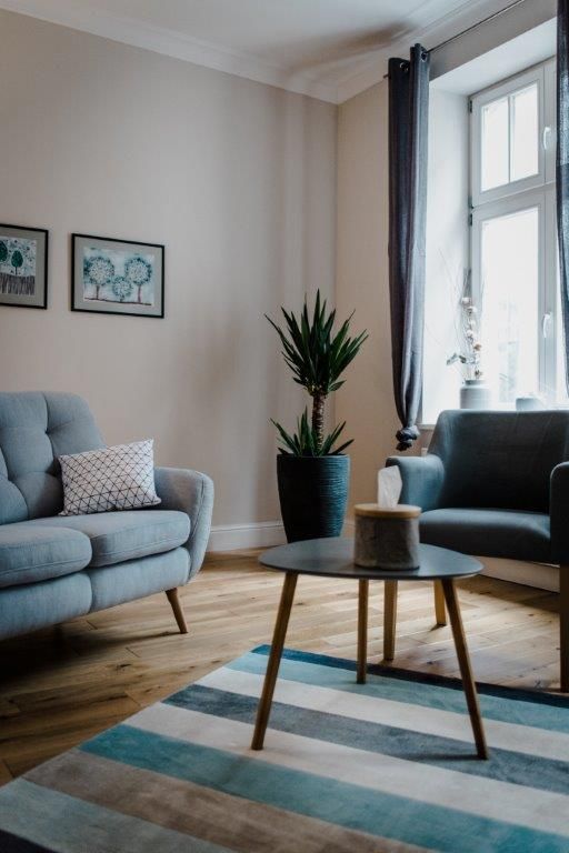 Emilia Pisarzowska-Izbińska-0