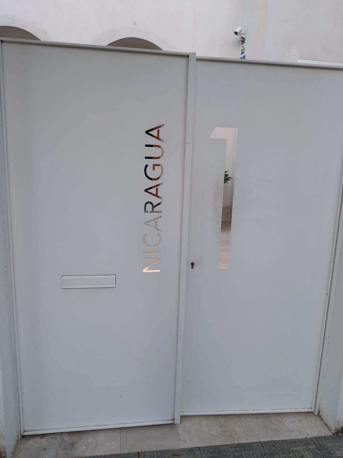 Patricia Garzón Álvarez-5