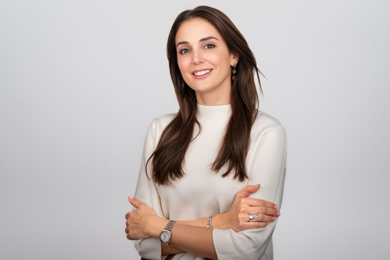 Vera Tengattini-0