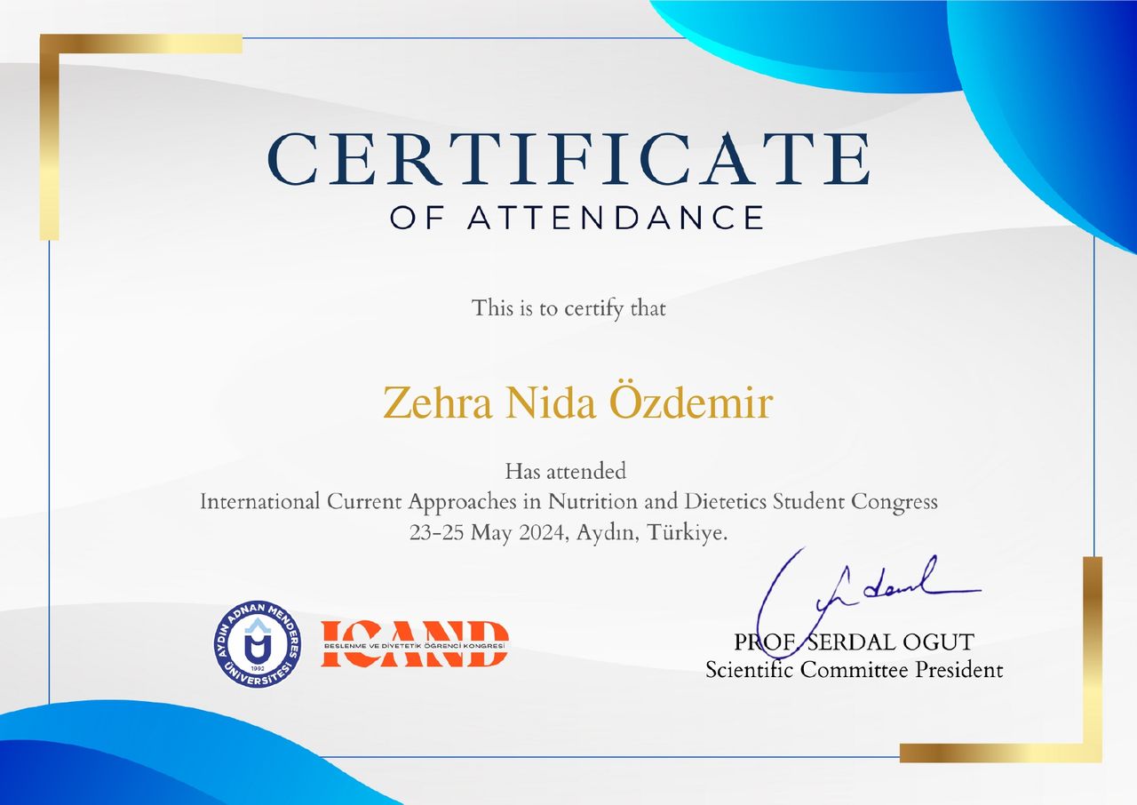 Zehra Nida Özdemir-5