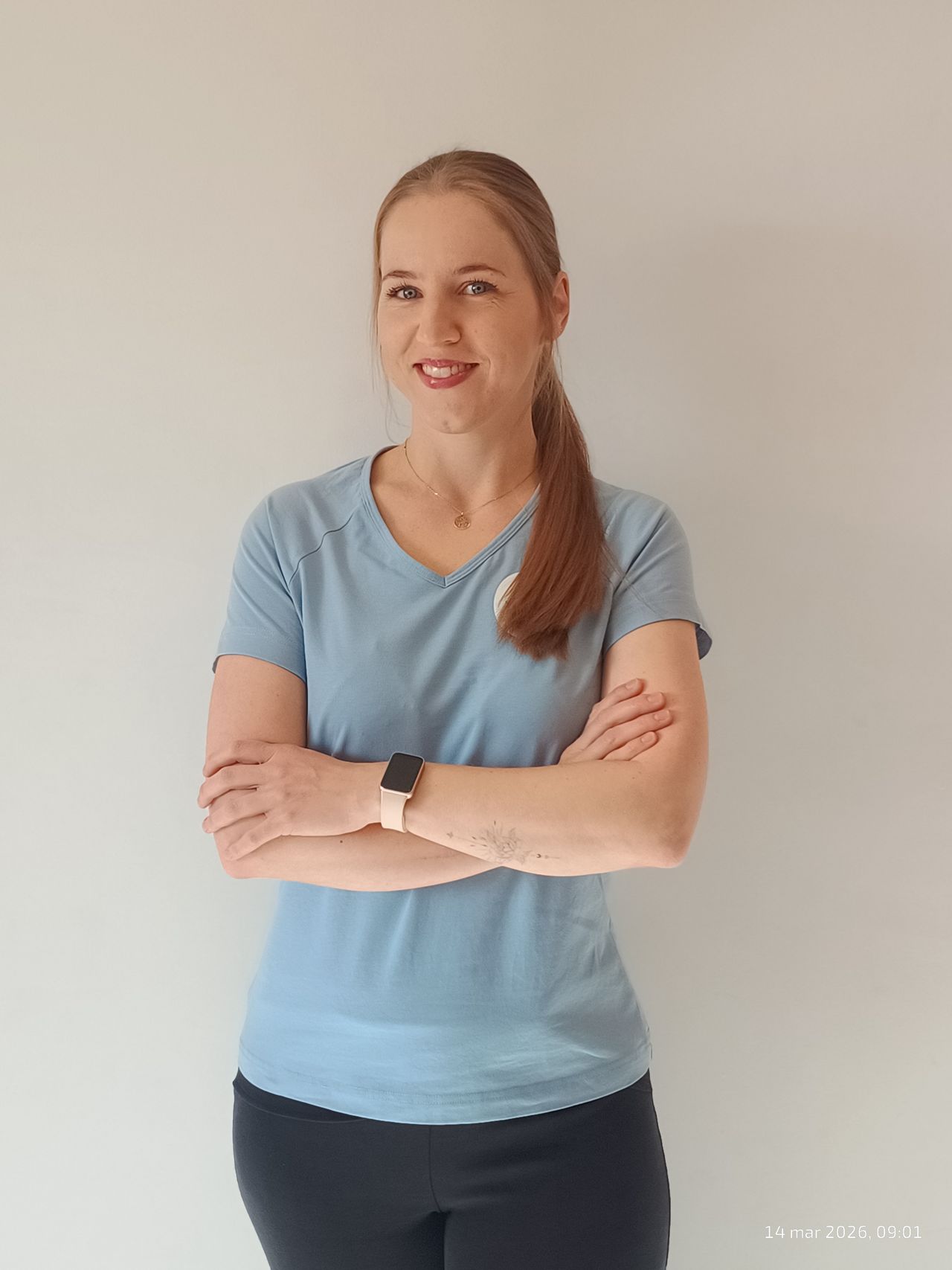 Alicja Zawadzka-Niemczyk-2