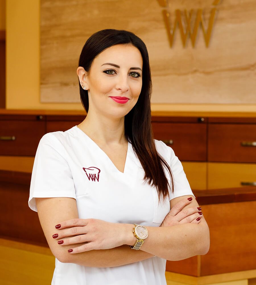 Aleksandra Warzyszyńska-0