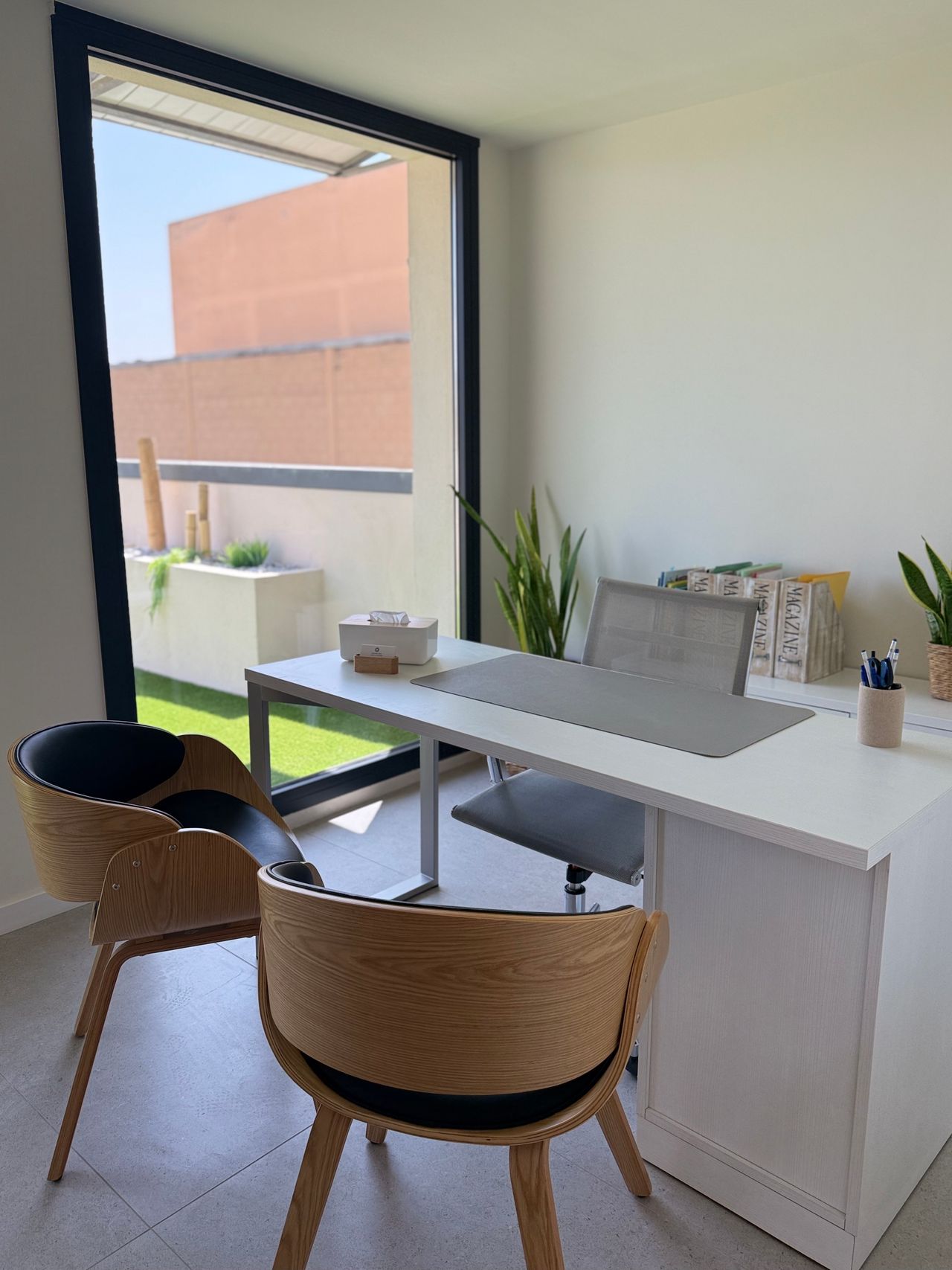 Alexandra Glink Lezana-6