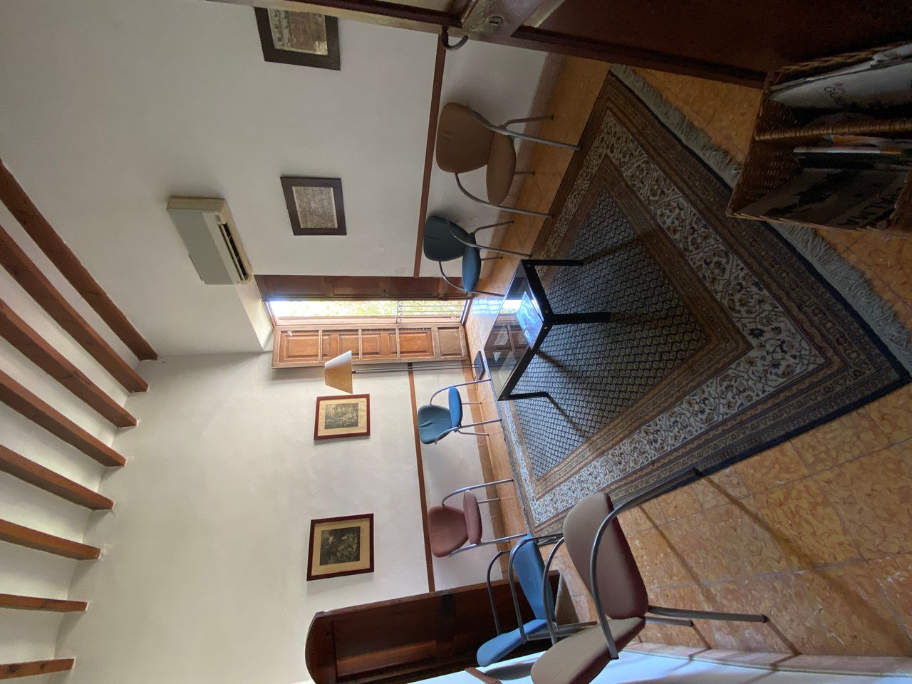 Carmen Hidalgo Moratal-3