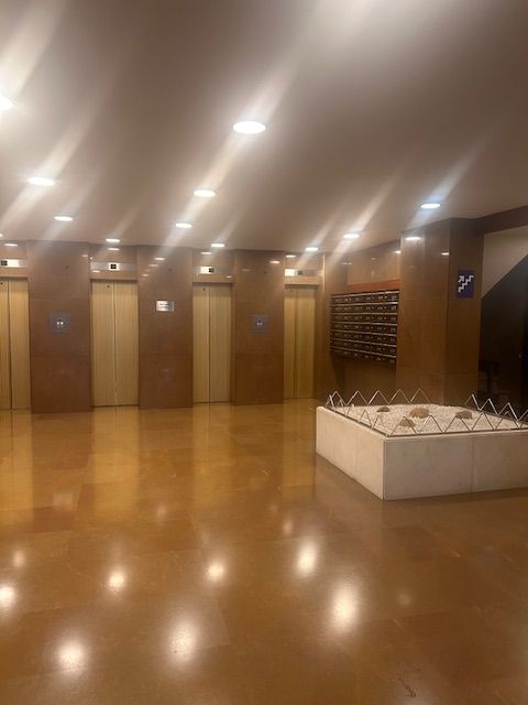 Silvia Cruz Vizcaino-11