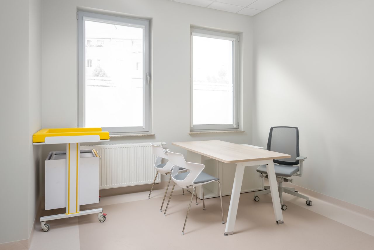 Krzysztof Klepacki-3