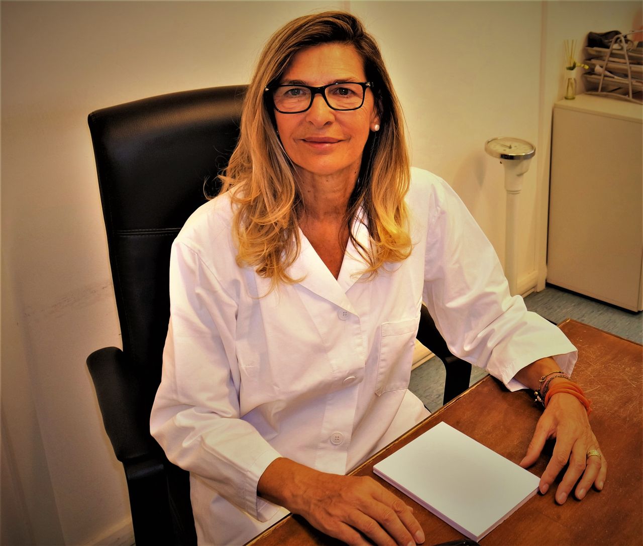 Franca Paola Marchesini-0