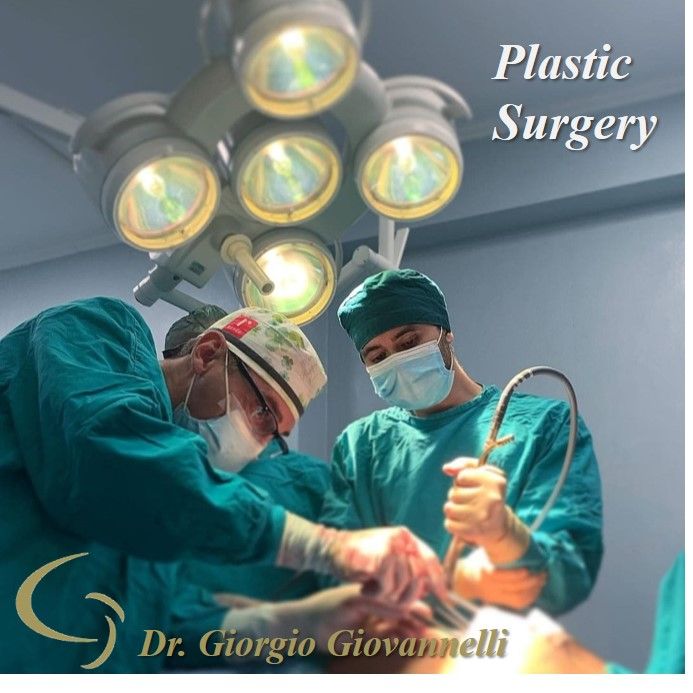 Giorgio Giovannelli-64