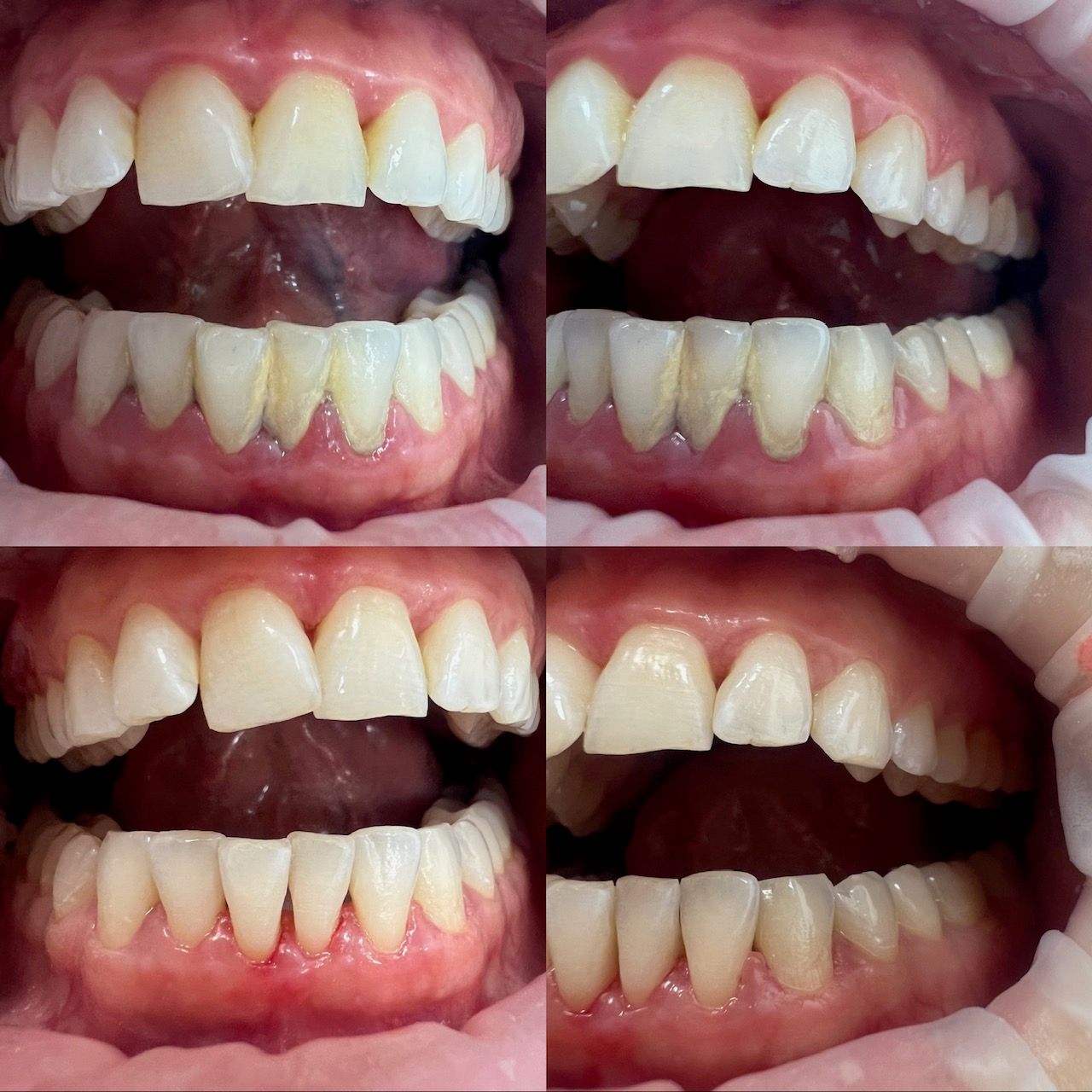 Oleksandra Chernykh-5