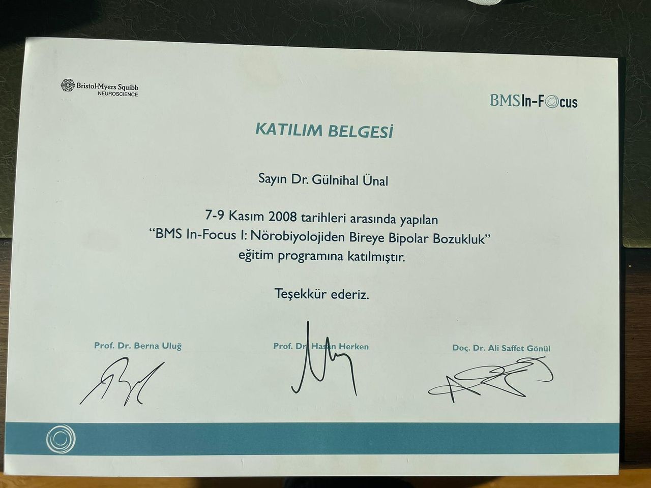 Gülnihal Gökçe Ünal-13