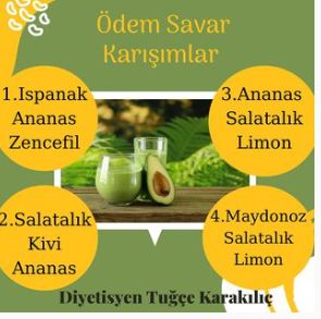 Tuğçe Karakılıç-10